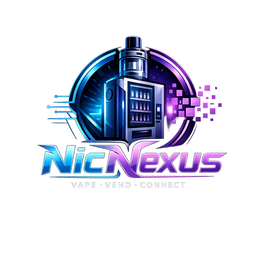 NicNexus Logo